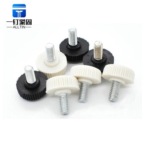 塑料紧固件,产品中心,一钉紧固件